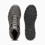 Puma Rebound Abrupt M