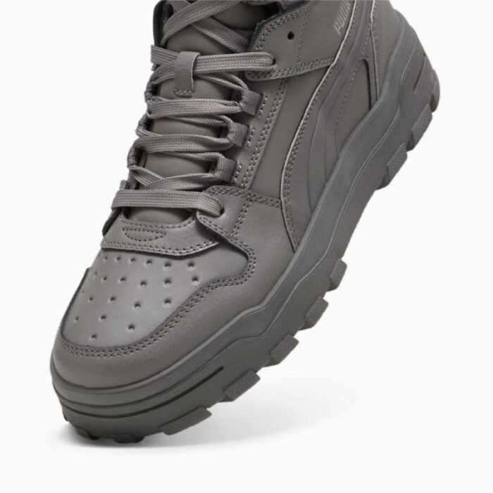 Puma Rebound Abrupt M