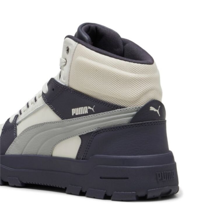 Puma Rebound Abrupt M