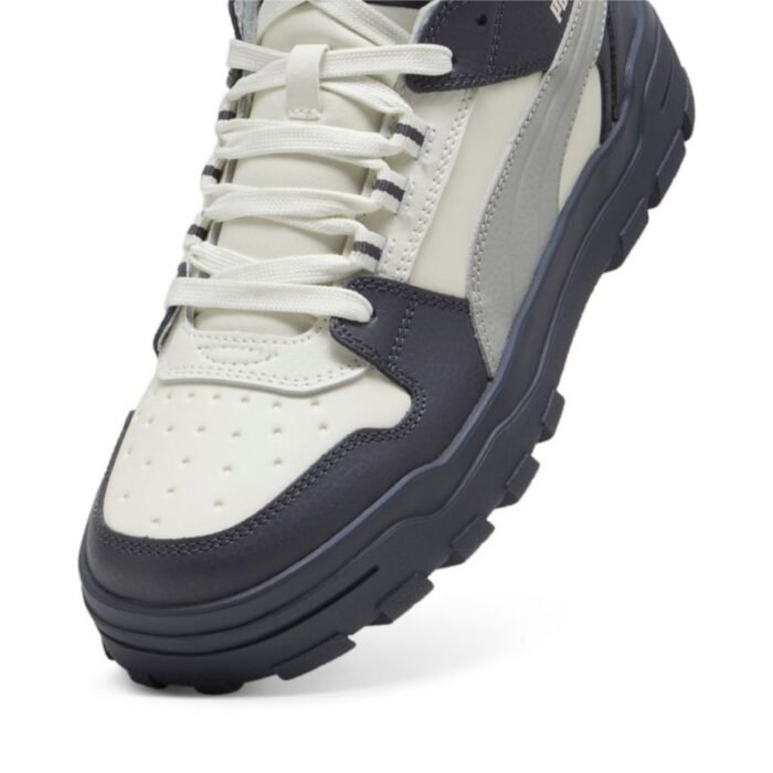 Puma Rebound Abrupt M