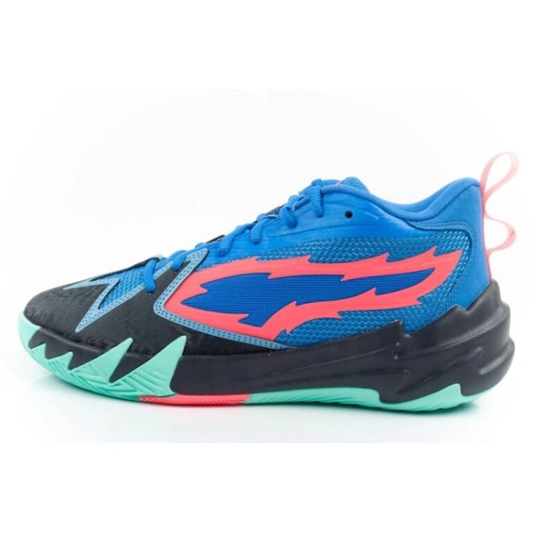 Puma Scoot Zeros spor