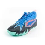 Puma Scoot Zeros spor