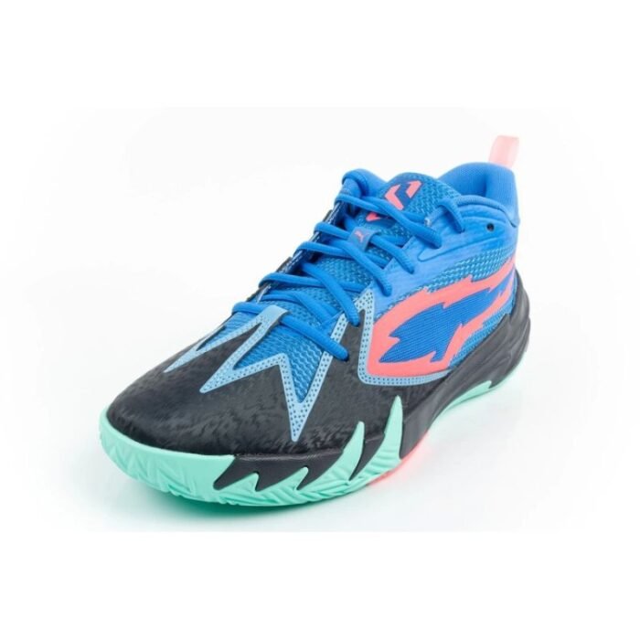 Puma Scoot Zeros spor