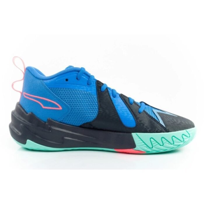 Puma Scoot Zeros spor
