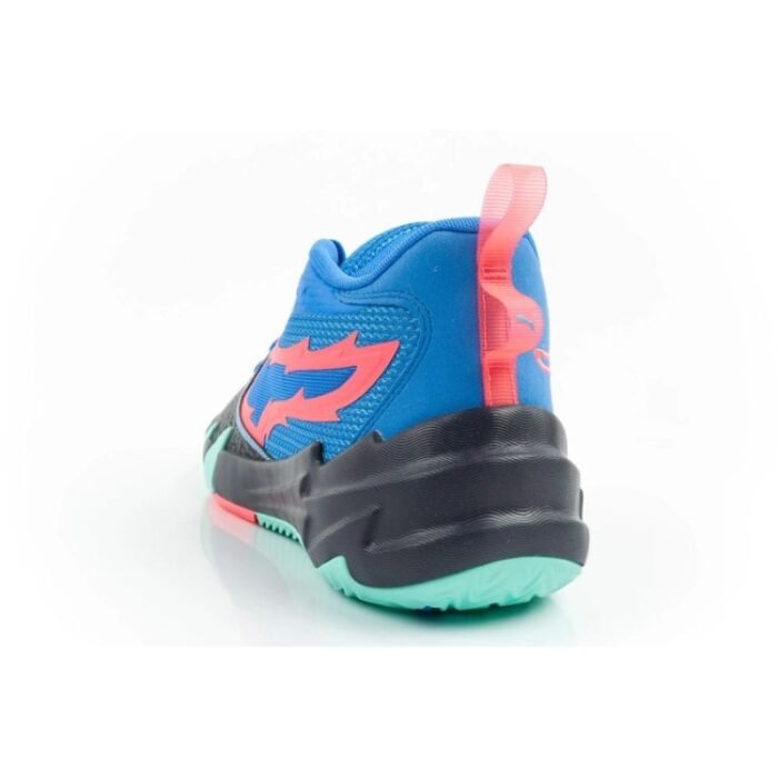 Puma Scoot Zeros spor