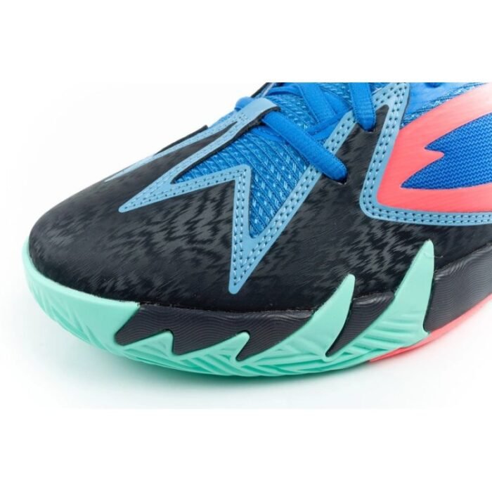 Puma Scoot Zeros spor