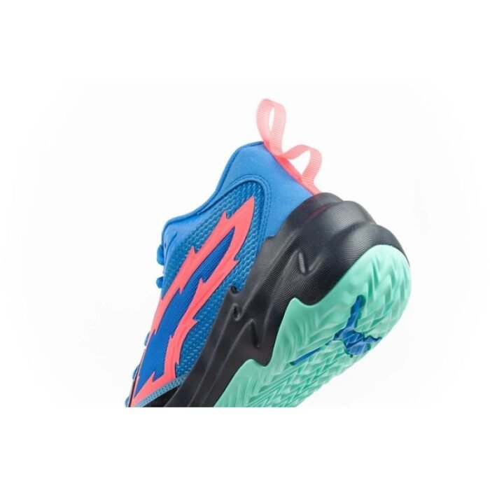 Puma Scoot Zeros spor
