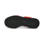 Puma ST Runner v3 Mesh Jr Ayakkabı 385510 17 - Görsel 4