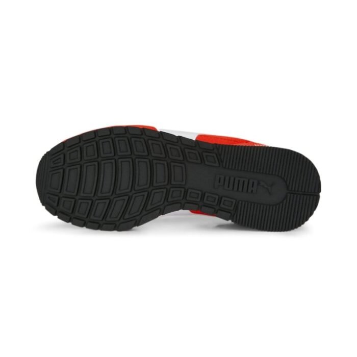 Puma ST Runner v3 Mesh Jr Ayakkabı 385510 17 - Görsel 4