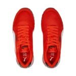Puma ST Runner v3 Mesh Jr Ayakkabı 385510 17 - Görsel 6