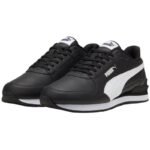 Puma ST Runner v4
