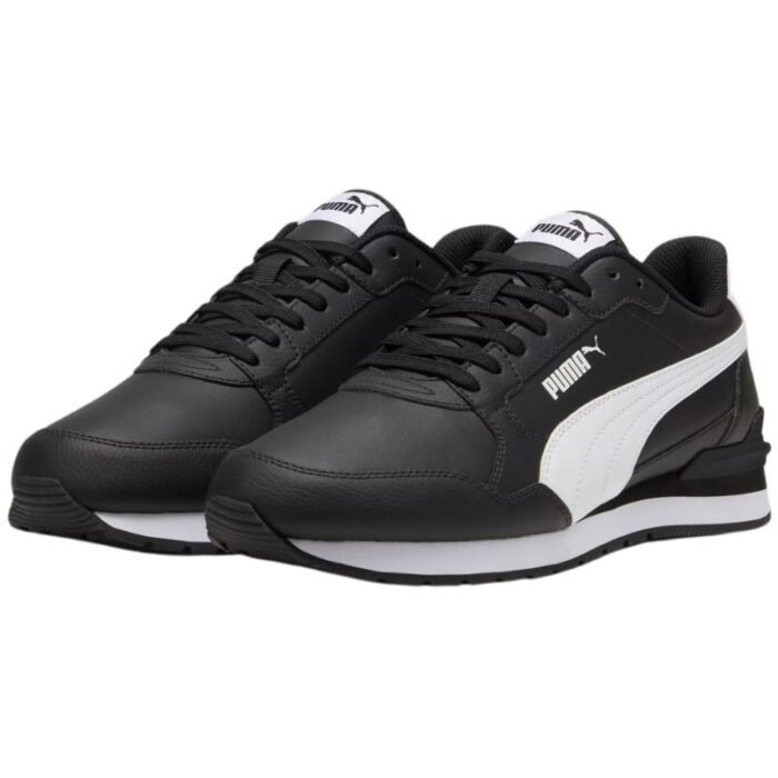 Puma ST Runner v4