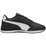 Puma ST Runner v4
