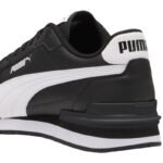 Puma ST Runner v4