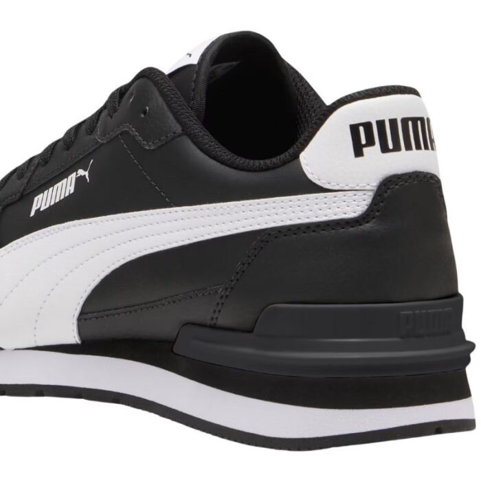 Puma ST Runner v4