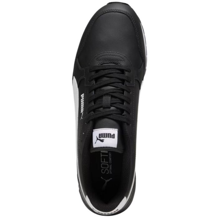 Puma ST Runner v4