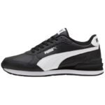 Puma ST Runner v4