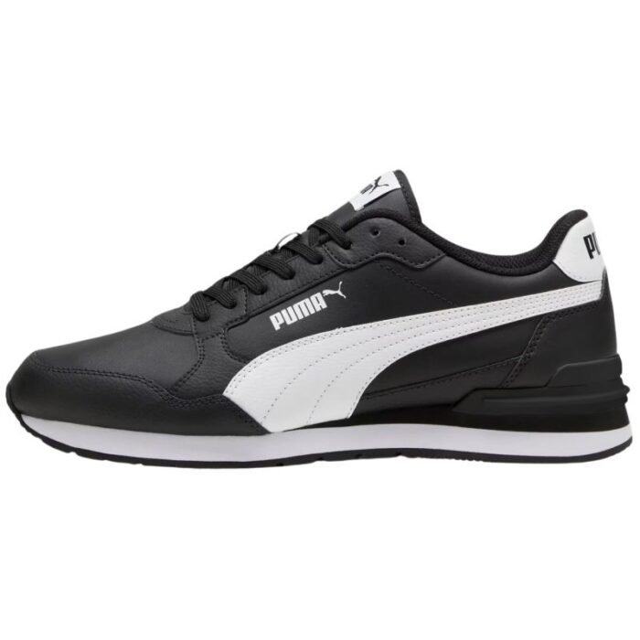 Puma ST Runner v4