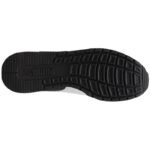 Puma ST Runner v4
