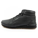 Puma ST Runner v4
