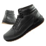 Puma ST Runner v4