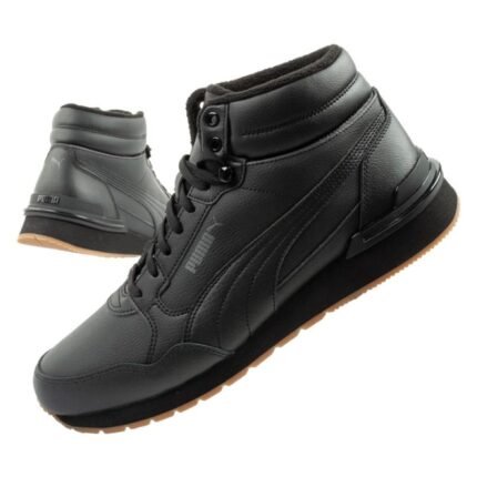 Puma ST Runner v4