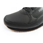 Puma ST Runner v4