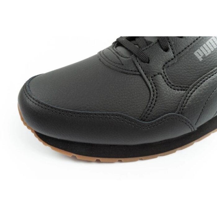 Puma ST Runner v4