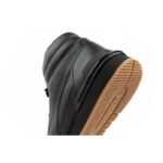 Puma ST Runner v4
