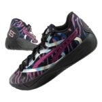 Puma Stewie 2 Cherry