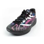 Puma Stewie 2 Cherry