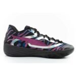Puma Stewie 2 Cherry