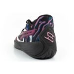 Puma Stewie 2 Cherry