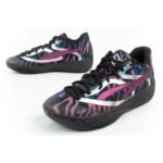 Puma Stewie 2 Cherry