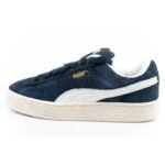 Puma Suede XL Hairy