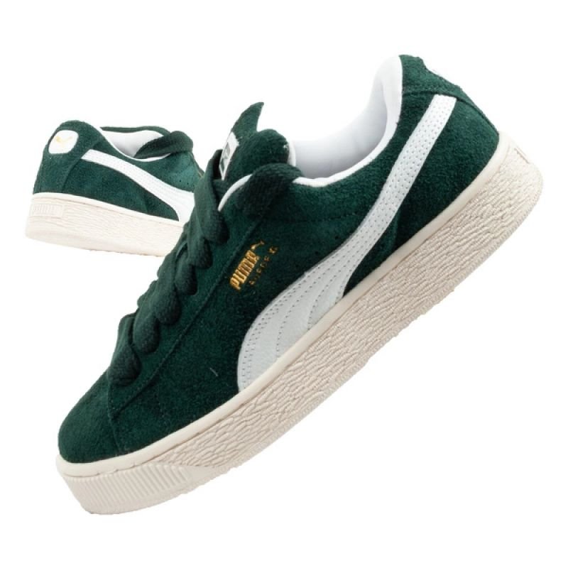 tryoshop-puma-suede-xl-hairy-shoes-397241-02-1528236 Puma Suede XL Tüylü