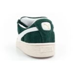 Puma Suede XL Tüylü