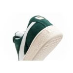 Puma Suede XL Tüylü