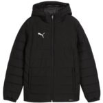 Puma Team Additions Dolgulu