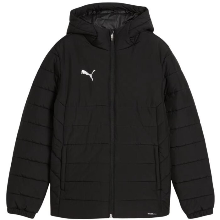 Puma Team Additions Dolgulu
