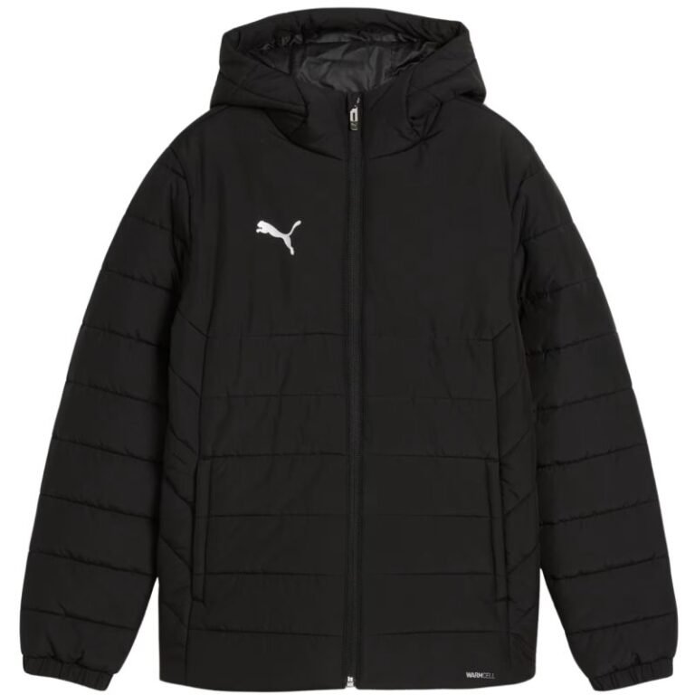 Puma Team Additions Dolgulu