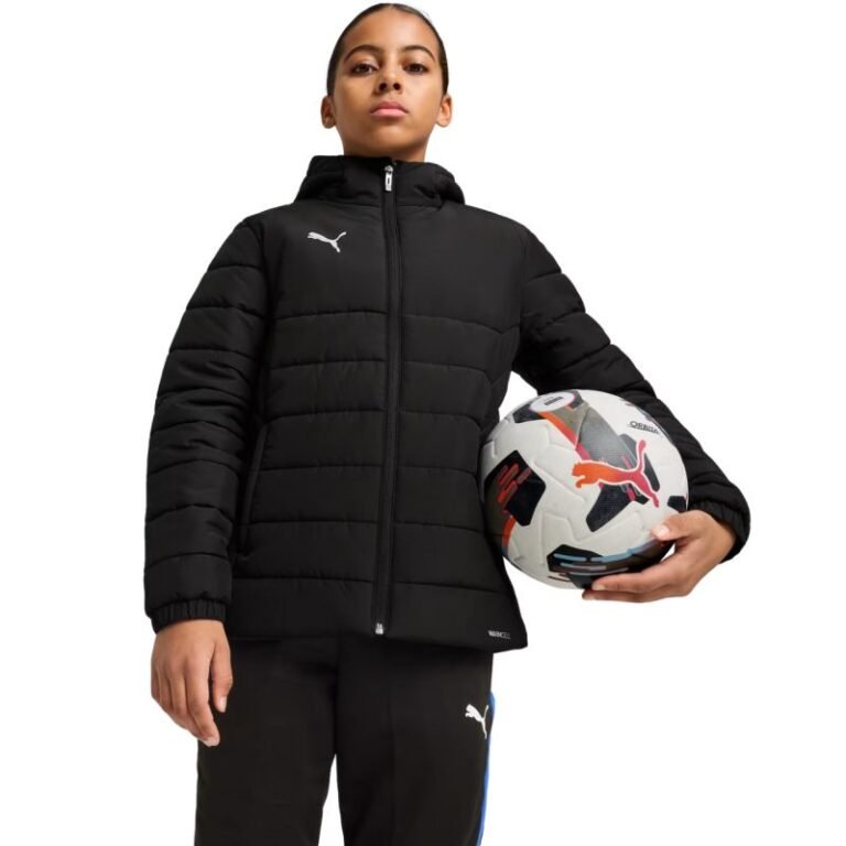 Puma Team Additions Dolgulu