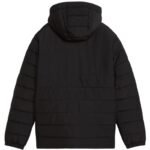 Puma Team Additions Dolgulu