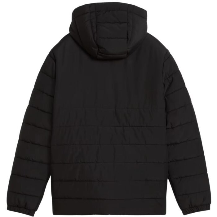 Puma Team Additions Dolgulu