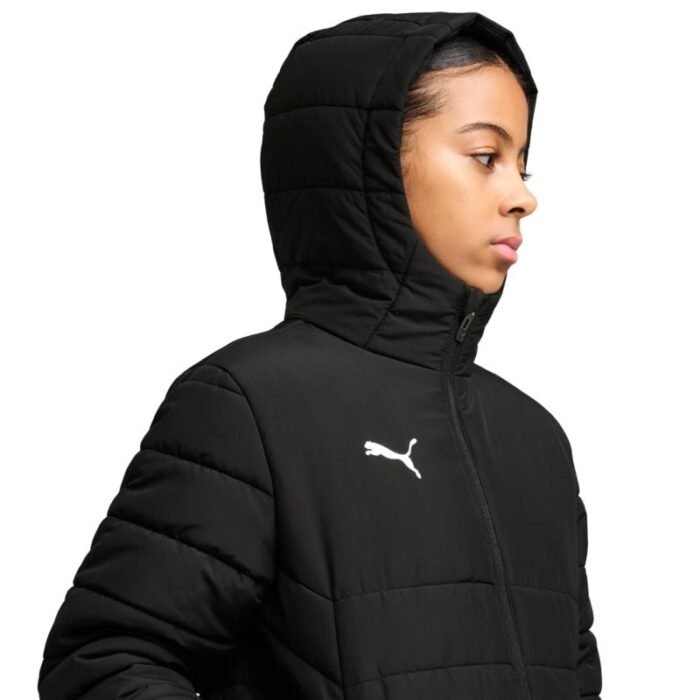 Puma Team Additions Dolgulu