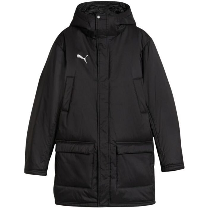 Puma Team Final Kış