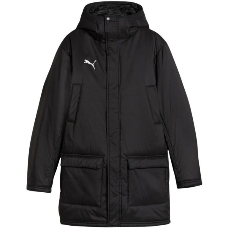 Puma Team Final Kış