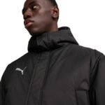 Puma Team Final Kış