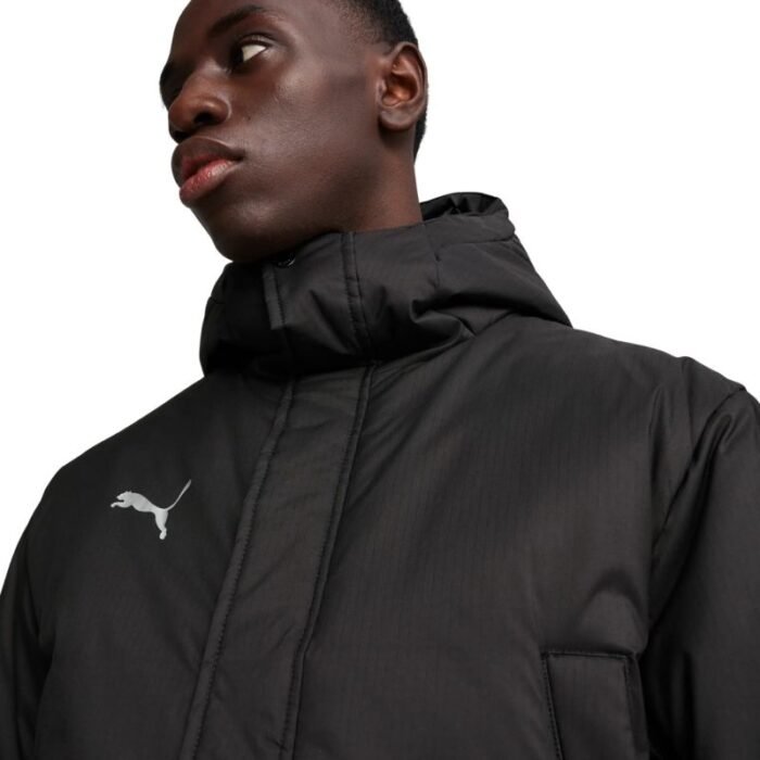 Puma Team Final Kış