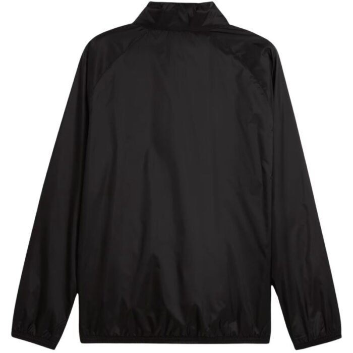 Puma Team Goal All